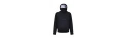 Chaqueta Tecnomar Gryphoon Renvyle Capucha