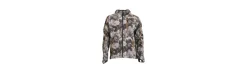 Chaqueta Transpirable Markhor FOX Camo Viper