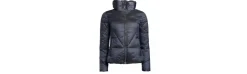 Chaqueta Térmica Kingsland Klalys Mujer