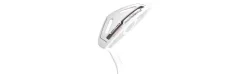 Chipper Ray Cook Silver Ray CP-01 Lady