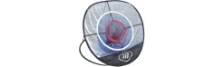 Chipping Target