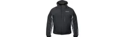Chubasquero Shimano Acolchado