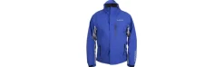 Chubasquero Shimano No Acolchado