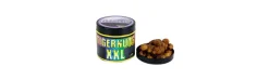 Chufas Tigernuts XXL