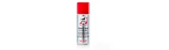 Cicatrizador Leovet First Aid Óxido de Zinc en Spray