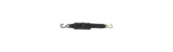 Cincha de Remolque Beatbuckle