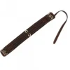 Cincha RANDOL'S de Fieltro para Silla Australiana