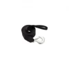 Cincha RodSaver