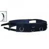 Cinchuelo de doma de PVC/Nylon