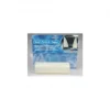 Cinta Adhesiva Transparente Reparadora de Velas Life Safe