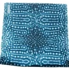Cinta Wear The Ocean Whale Shark