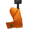Cinturón Polo Ralph Lauren talla M