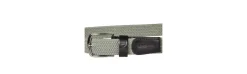 Cinturon elástico Kingsland KLLeslie SS62