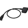 Clip Cargador para Collar Garmin T5/TT15 MINI