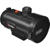 Clip-On Térmico Acoplable Thermtec Hunt 650 LRF