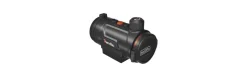 Clip-On Térmico Acoplable Thermtec Hunt 335 Pro