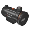 Clip-On Térmico Acoplable Thermtec Hunt 650 Pro