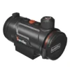 Clip-On Térmico Acoplable Thermtec Hunt 635 Pro