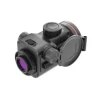 Clip-On Térmico Guide TB650 2.0
