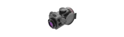 Clip-On Térmico Guide TB650 Pro 2.0
