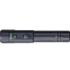 Cámara Digital de Caza Pard Action AC-11
