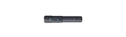 Cámara Digital de Caza Pard Action AC-11