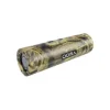 Cámara para Arma Odra Pro BITRABI