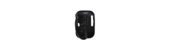 Coil Keeper Orvis