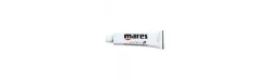 Cola para Neopreno Mares 20ml