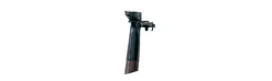 Colgador para Botas de Pared