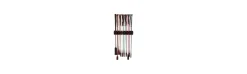 Colgador para Fustas Zaldi 967