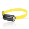 Collar Adicional Arcea para Teleconik