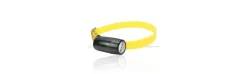 Collar Adicional Arcea para Teleconik