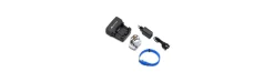 Collar Adicional de Becada Midland Beeper One GPS
