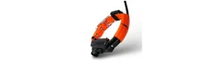 Collar Adicional Dogtrace X30 Beeper