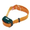 Collar Adicional para Dogtrace
