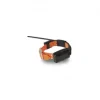 Collar Adicional para Equipo Localizador Dogtrace X30