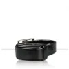 Collar adicional PROFESIONAL