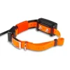 Collar Adicional Short Dogtrace X30-T