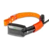 Collar Adicional Short Dogtrace X20