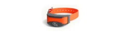 Collar Adicional SportDog Sport Trainer 425X/825X