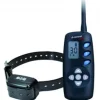 Collar Adiestramiento Dogtrace + Pulsador Modelo 1000