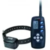 Collar Adiestramiento Dogtrace 1600_Collar + Mando
