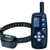 Collar Adiestramiento Dogtrace 600_Collar + Mando