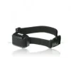 Collar Antifugas Adicional para Vallas invisibles D-Fence