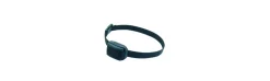 Collar antiladridos D-Mute