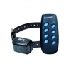 Collar de adiestramiento DogTrace Easy_Collar + Mando