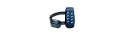 Collar de adiestramiento DogTrace Easy_Collar + Mando