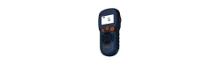 Collar de Adiestramiento Canicom 5.201_Collar + Mando
