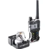 Collar de Becada Midland Beeper One GPS (Collar + Mando)